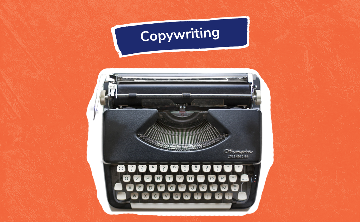 CTA – czym jest i jak je wykorzystywać?