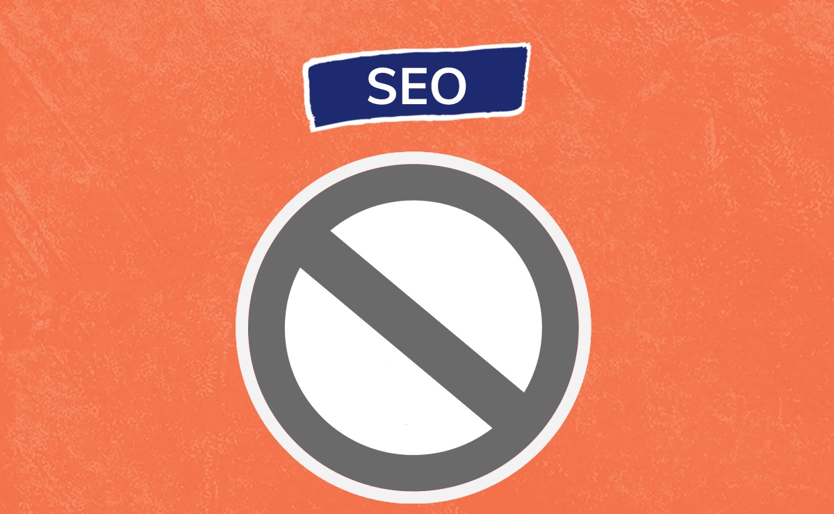 W świecie zakazów i ograniczeń reklamy – czyli pozycjonowanie pełne wyzwań