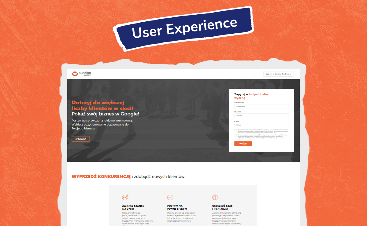 Fresh Crawl i Deep Crawl – czym są i dlaczego są ważne