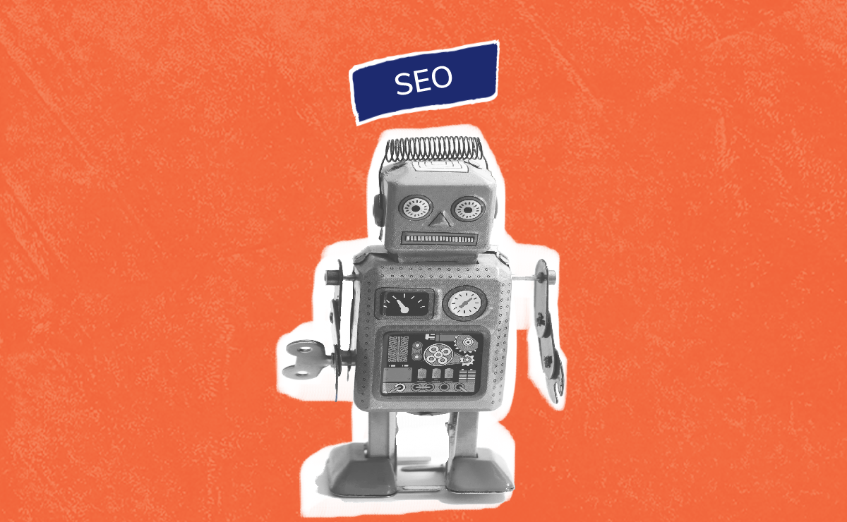 Algorytmiczne podsumowanie roku 2021