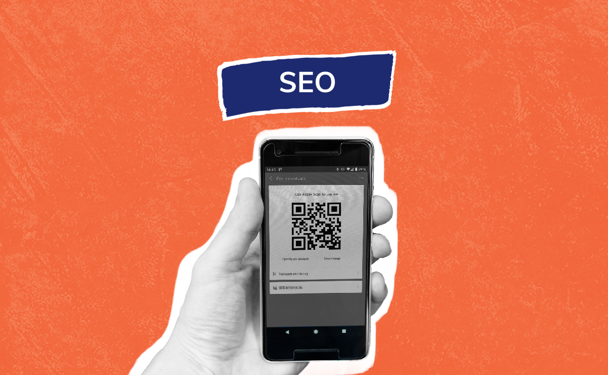 Sprzedajemy w sieci, czyli słów kilka o pozycjonowaniu sklepu internetowego