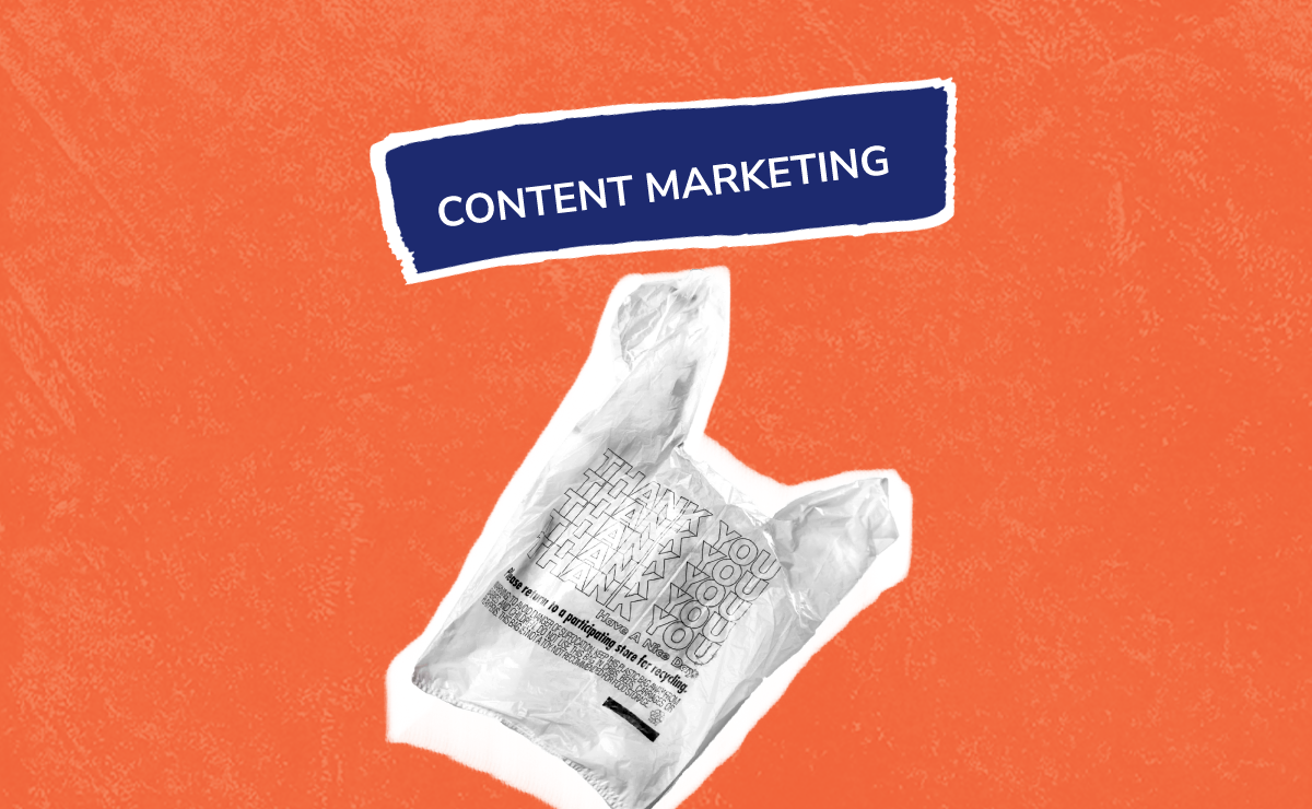 Czym jest recykling treści i jak skutecznie go wdrożyć?