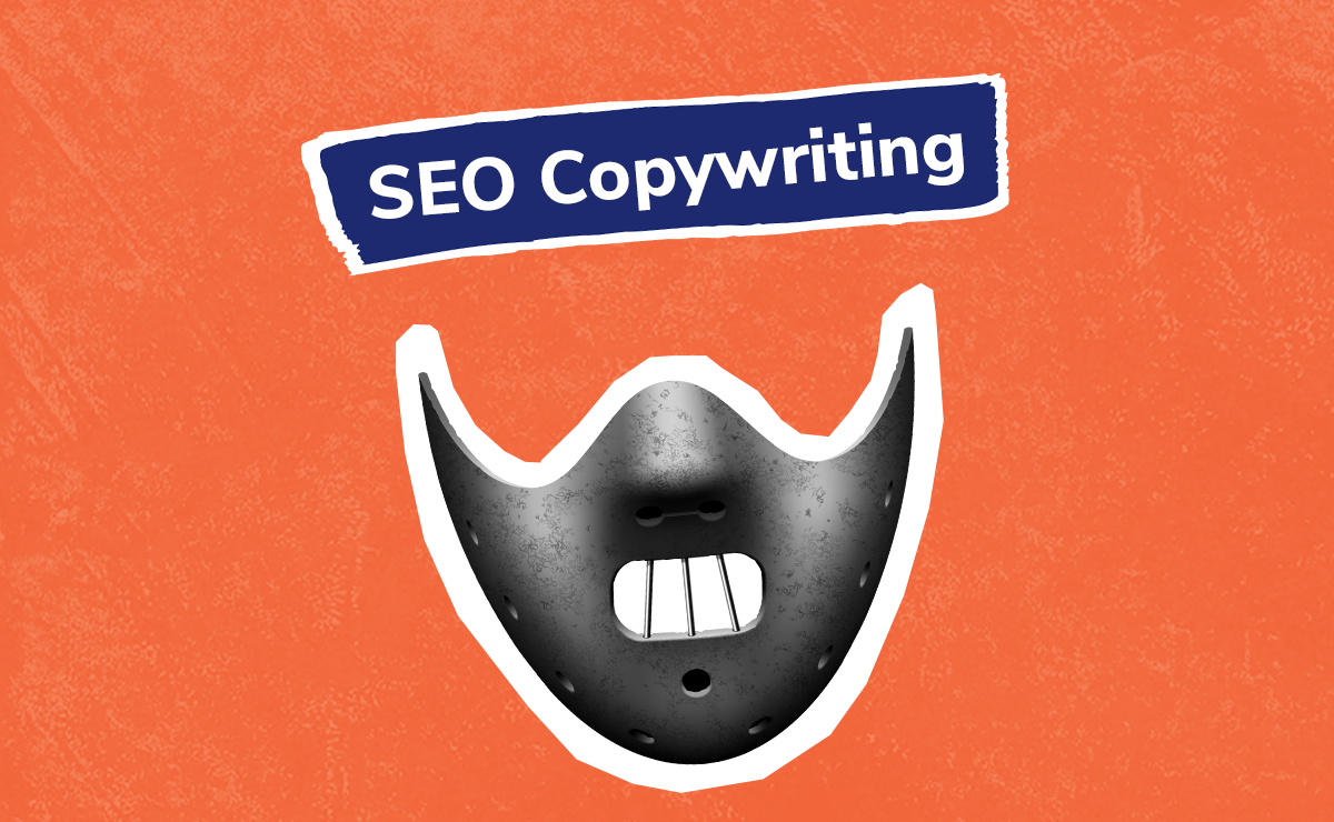 Rozbudowujesz bloga firmowego? Uważaj na kanibalizację fraz!