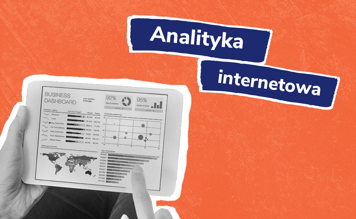 Jak ocenić ruch na stronie w czasie sezonu?