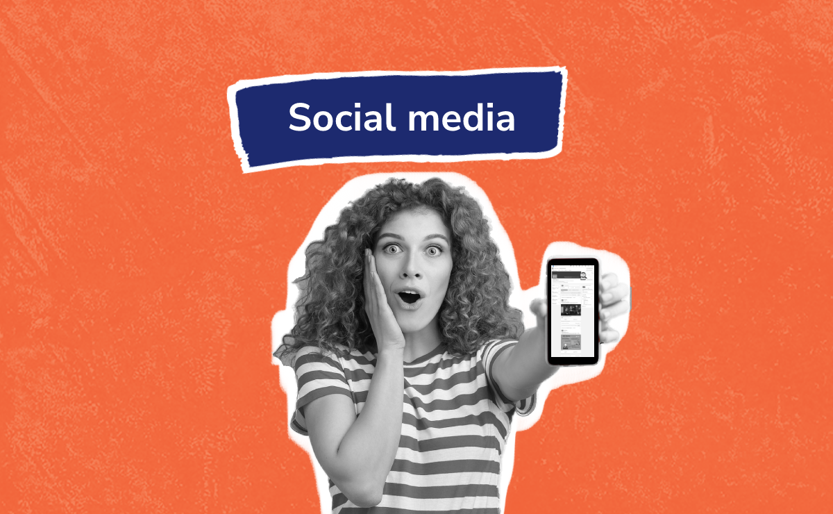 Jesteś ekspertem w swojej branży? Pokaż się na LinkedIn!