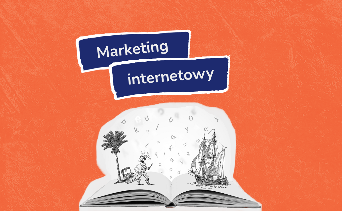 Storytelling – recepta na udany spot reklamowy