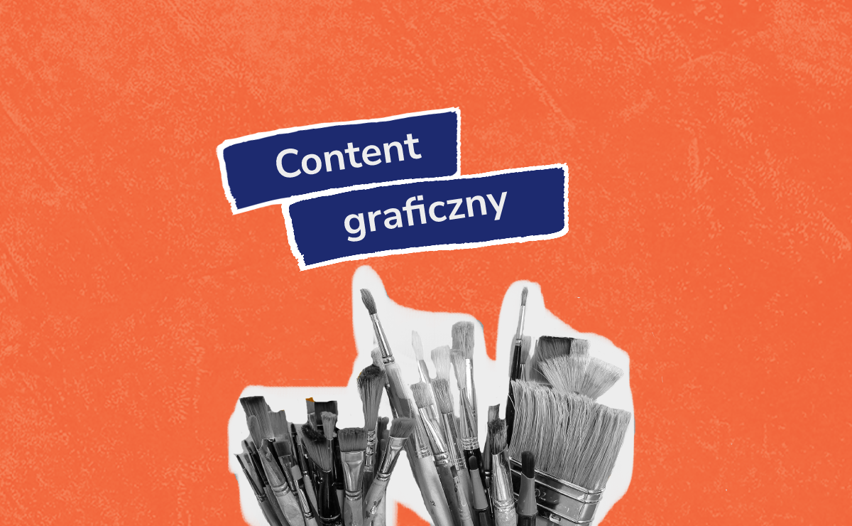 Coś więcej niż wykres — rodzaje infografik w contencie internetowym