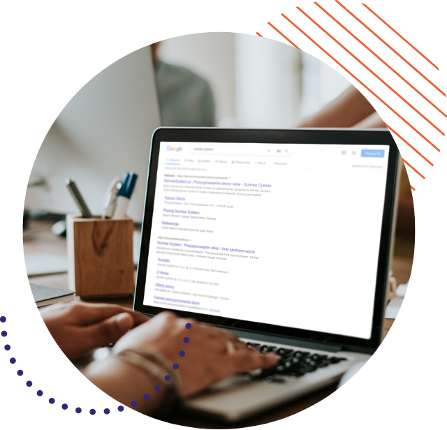 wyniki_wyszukiwania_google