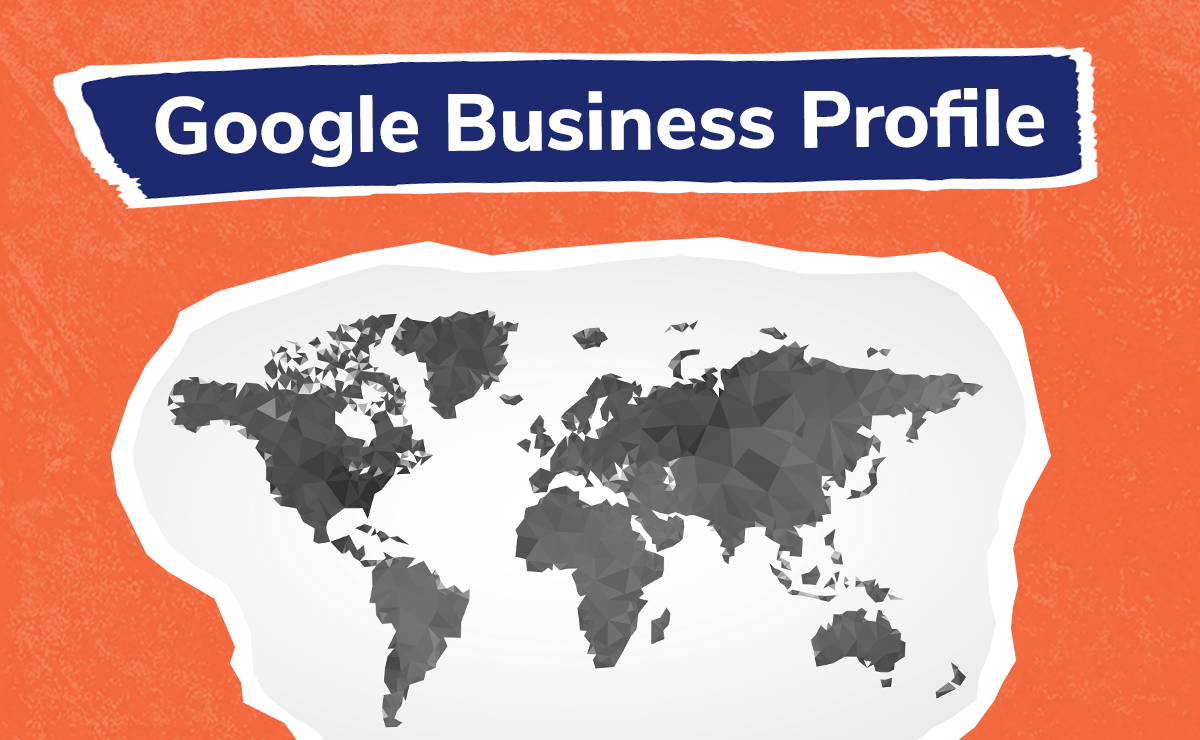 Mapy Google – poznaj dodatkowe funkcje swojej wizytówki