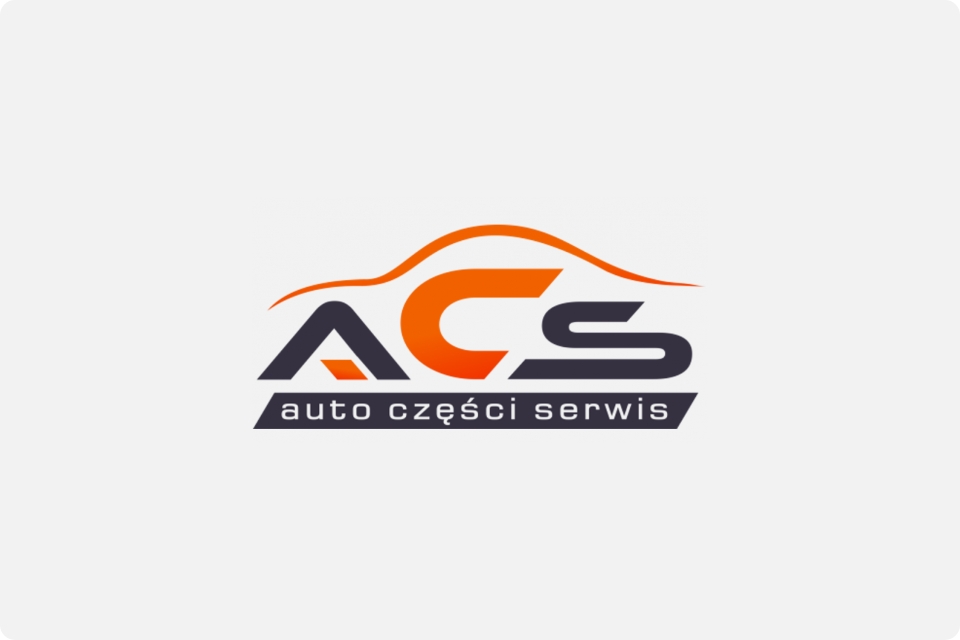 Pozycjonowanie na miarę sklepu internetowego – case study ze współpracy z firmą ACS Auto Części Serwis s.c.