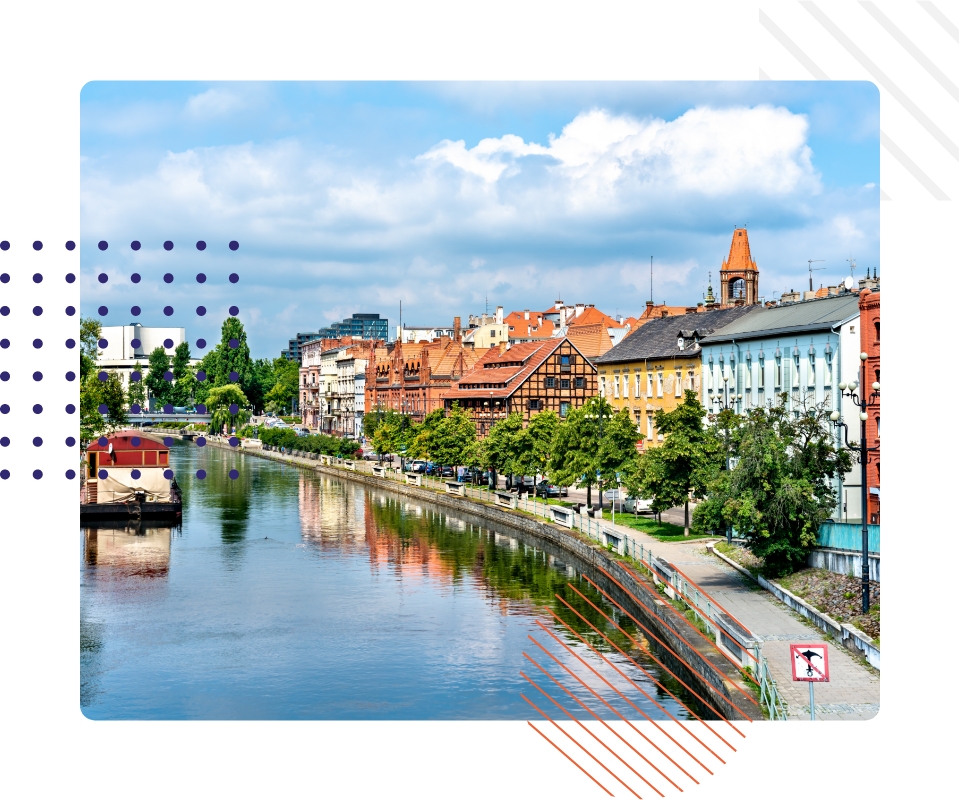 bydgoszcz
