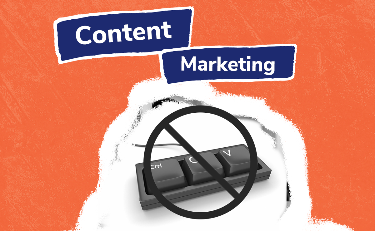 Metoda „kopiuj-wklej” nie działa, nie powtarzaj się! Rzecz o duplikatach wewnętrznych