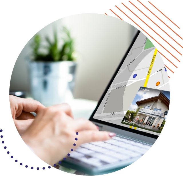 pozycjonowanie_lokalne