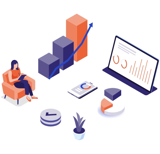 pozycjonowanie_szerokie_3