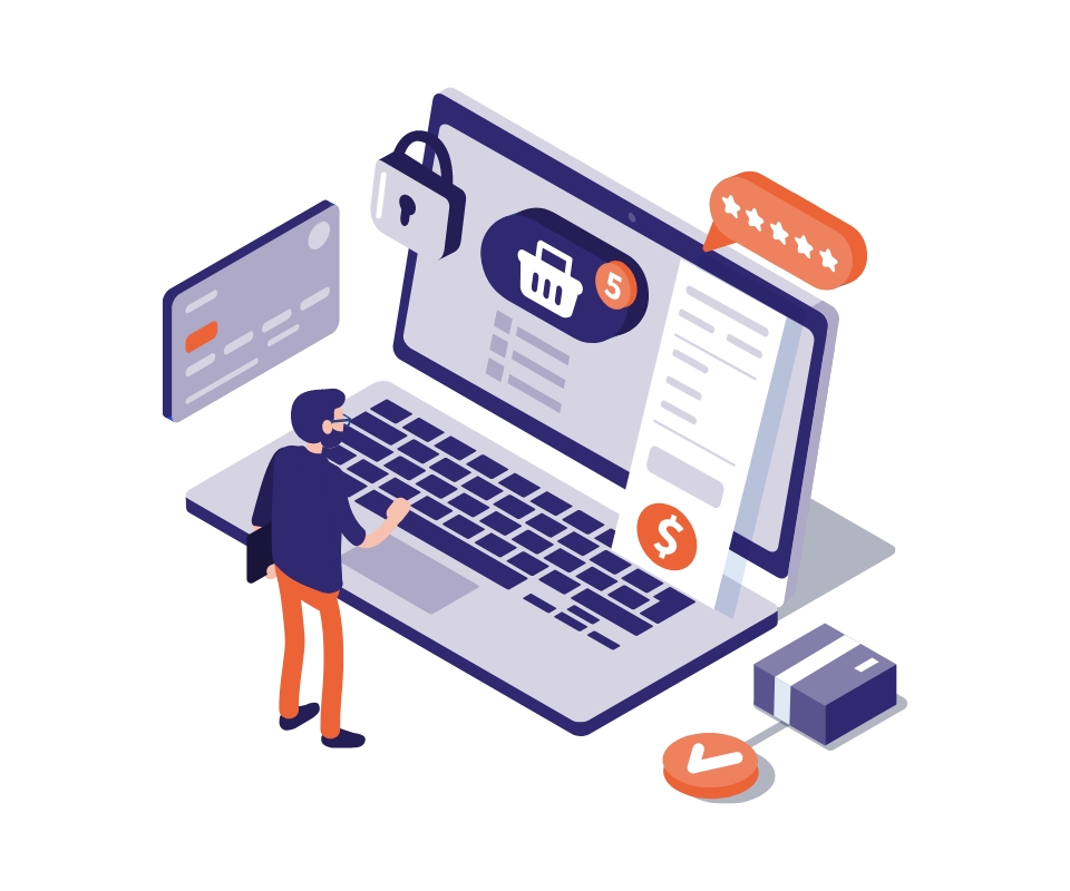 pozycjonowanie_szerokie_6