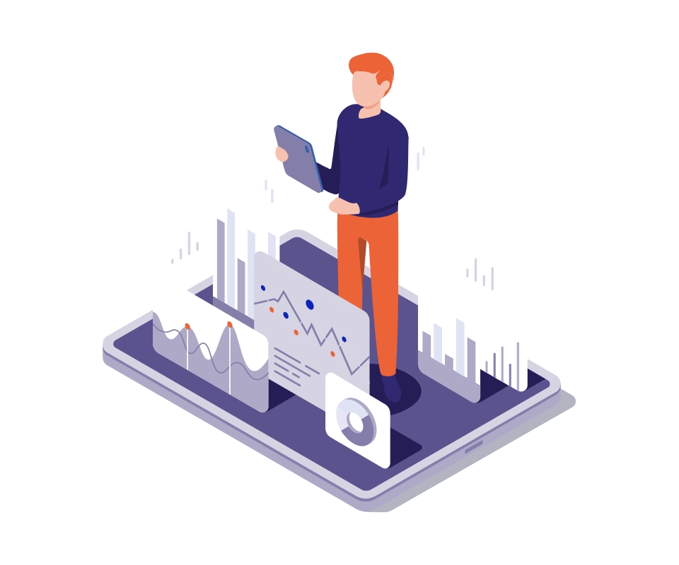 pozycjonowanie_szerokie_7