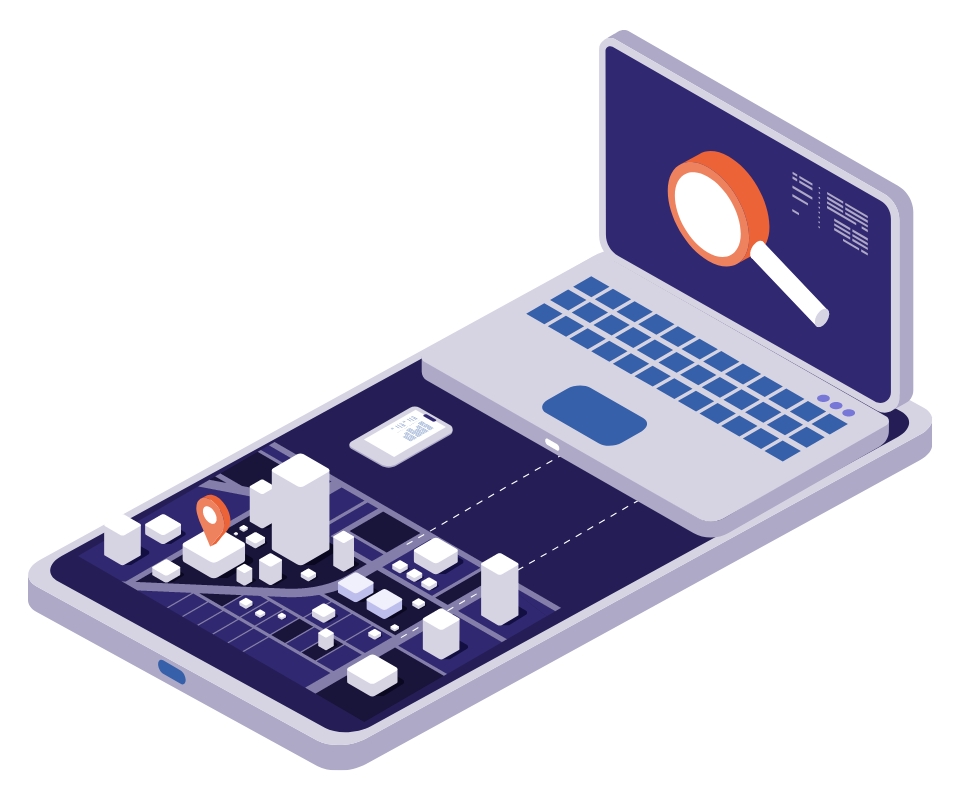 pozycjonowanie_zagraniczne_5