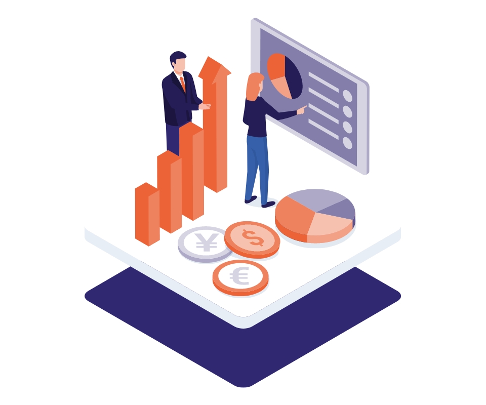 pozycjonowanie_zagraniczne_6