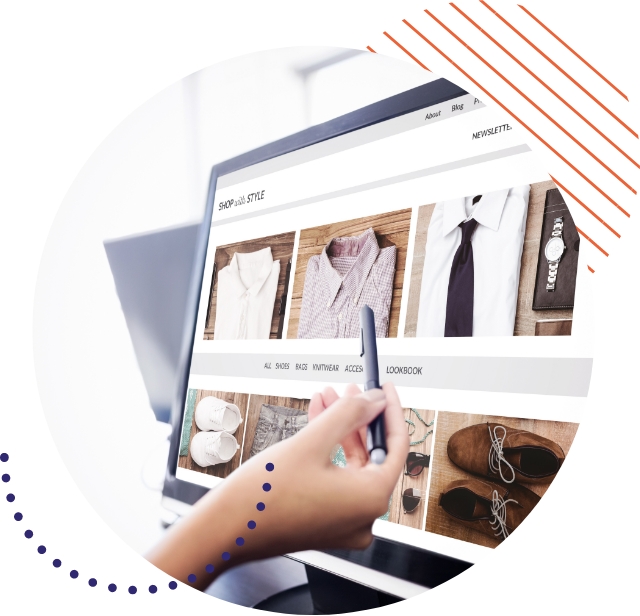 sklepy_internetowe_2