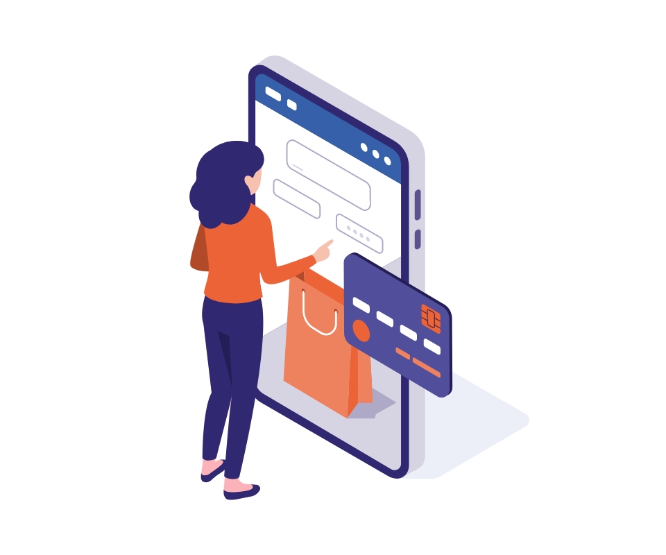 sklepy_internetowe_3