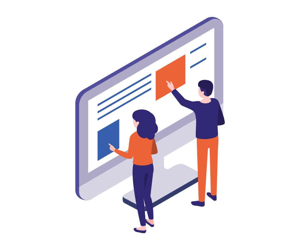 sklepy_internetowe_4