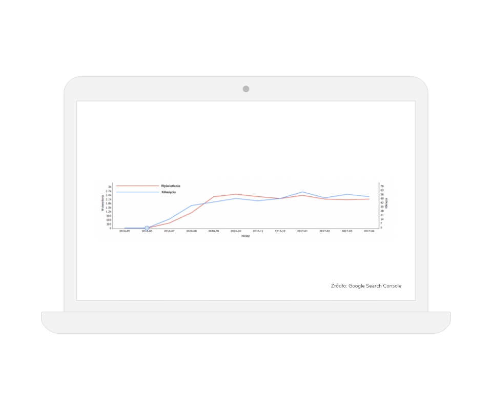 sklepy_internetowe_5