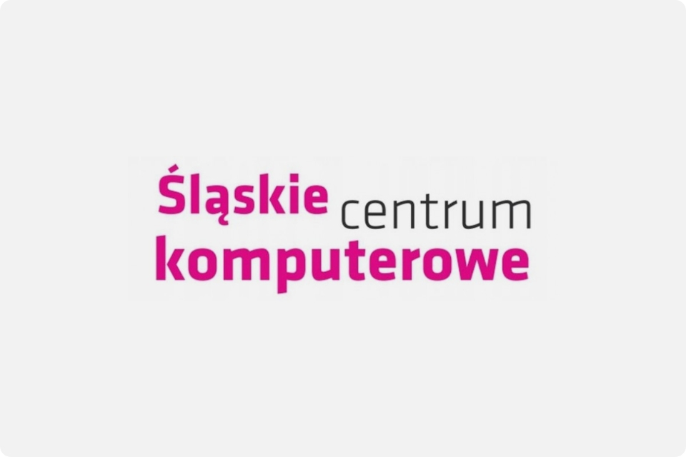 Podwójna promocja – potrójny efekt – case study ze współpracy ze Śląskim Centrum Komputerowym
