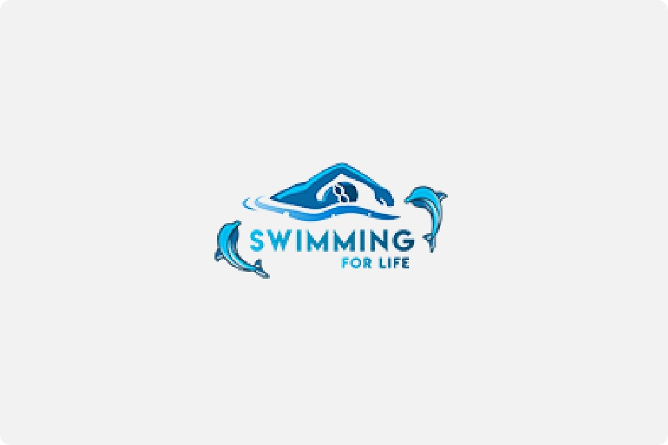 Na właściwym miejscu w google – case study ze współpracy z firmą Mateusz Jurewicz Swimming for life