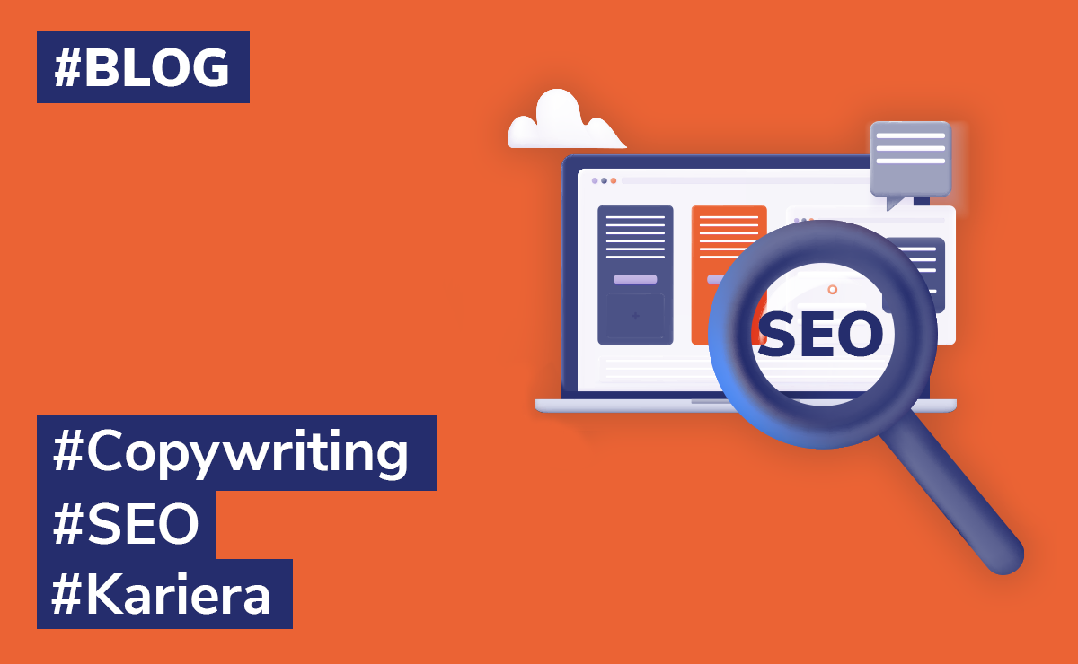 10 wskazówek dla początkującego SEO Copywritera