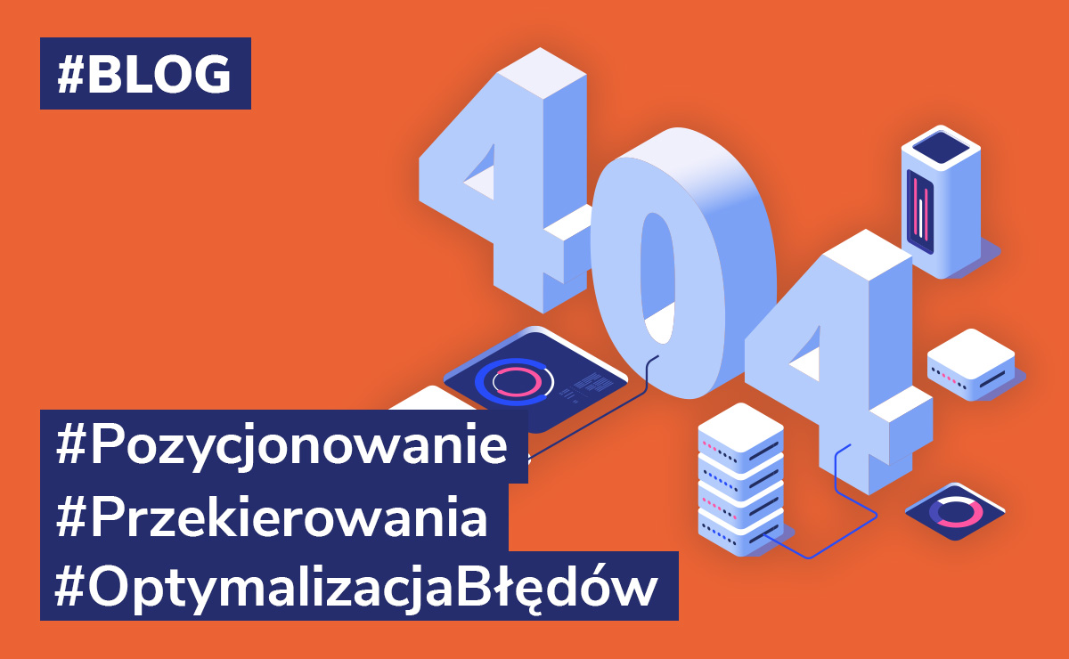 Niedostępne produkty – praktyczne wskazówki na eliminację błędów 404