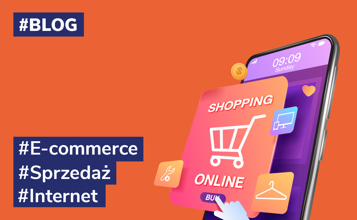 Złota dekada – rozwój e-commerce w Polsce