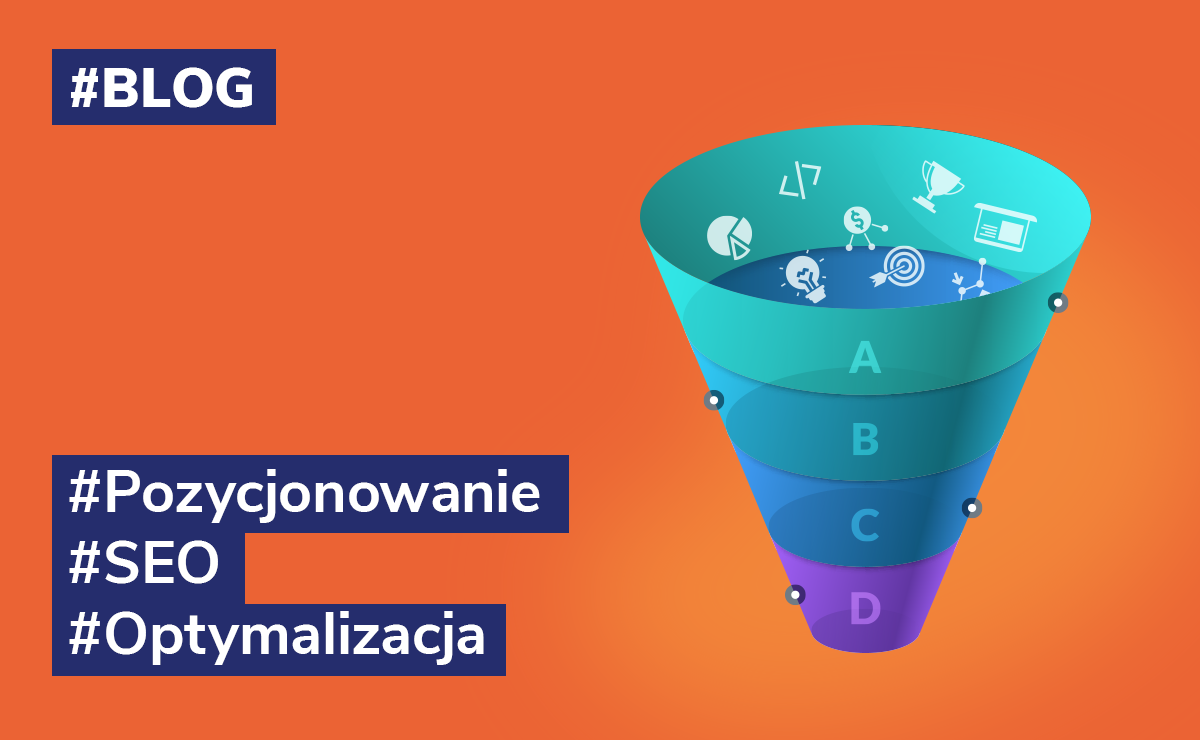 Pozycjonowanie serwisów informacyjnych – poznaj 5 niezawodnych wskazówek!