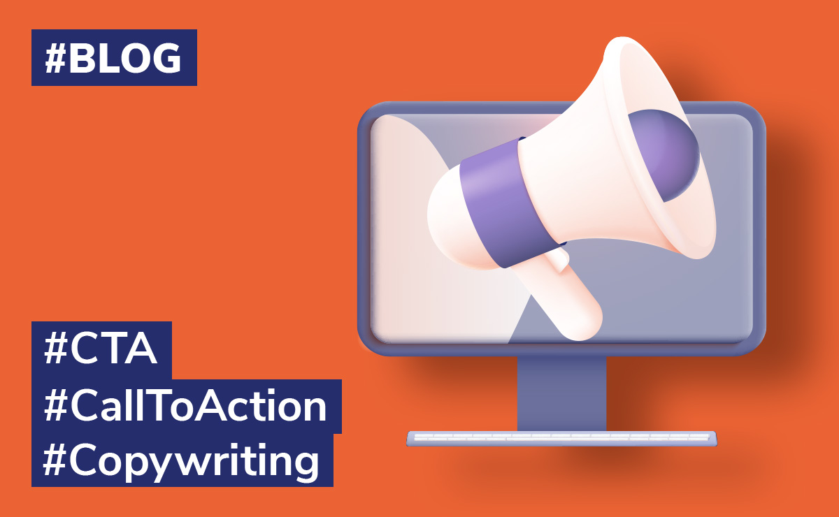 Gotowi? Do dzieła! Czyli o tym, jak stworzyć skuteczne wezwanie do działania?