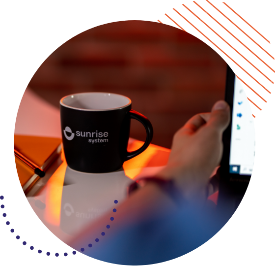 pozycjonowanie_lokalne_2-2