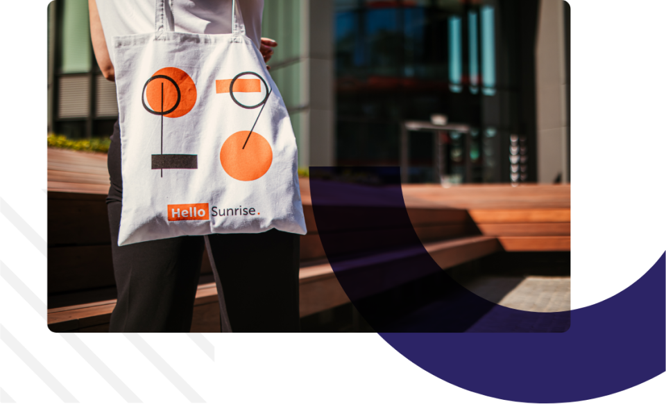 pozycjonowanie_lokalne_3