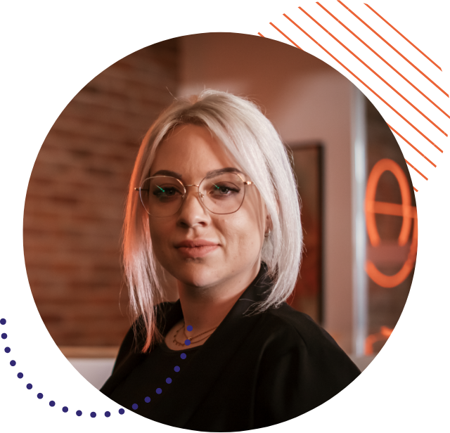 pozycjonowanie_wrodpress_2