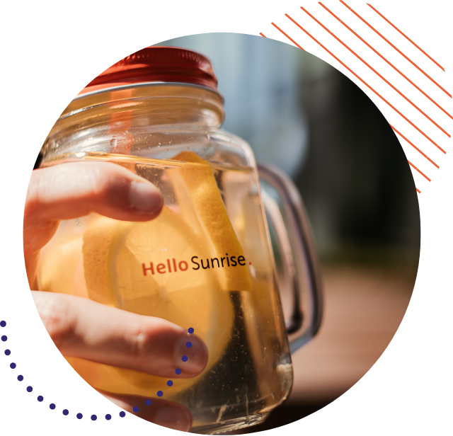 pozycjonowanie_zagraniczne_2-2