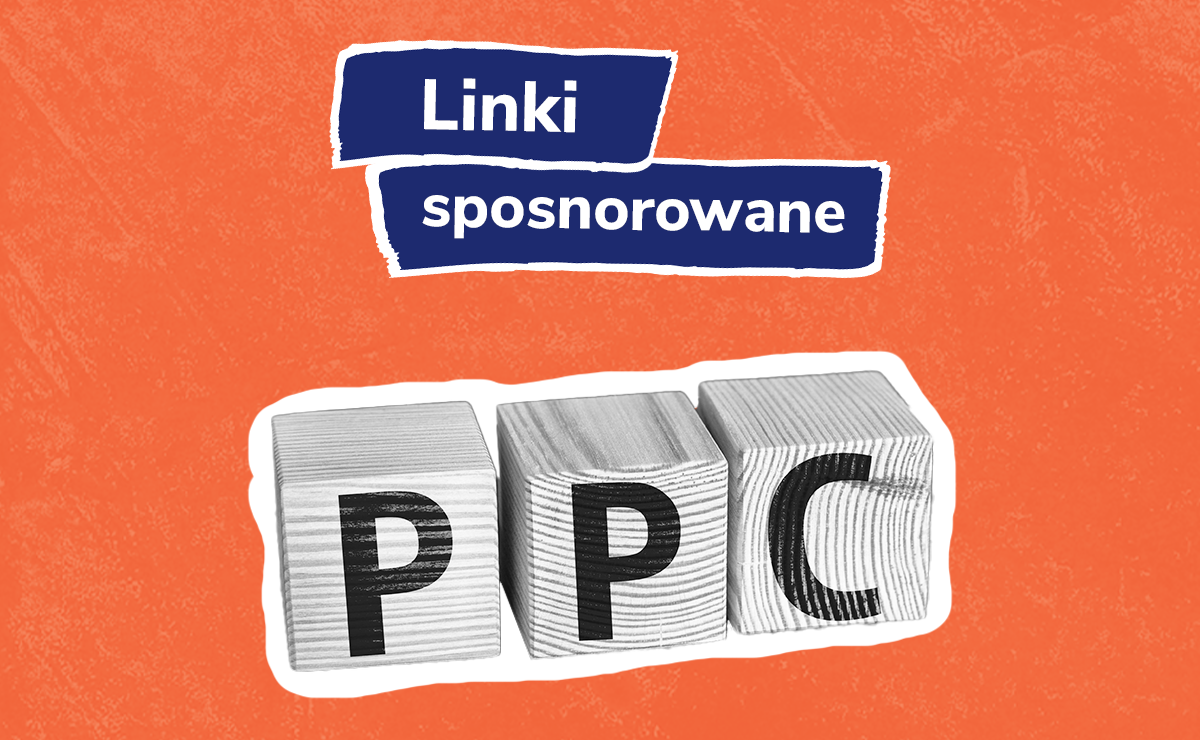 Linki sponsorowane