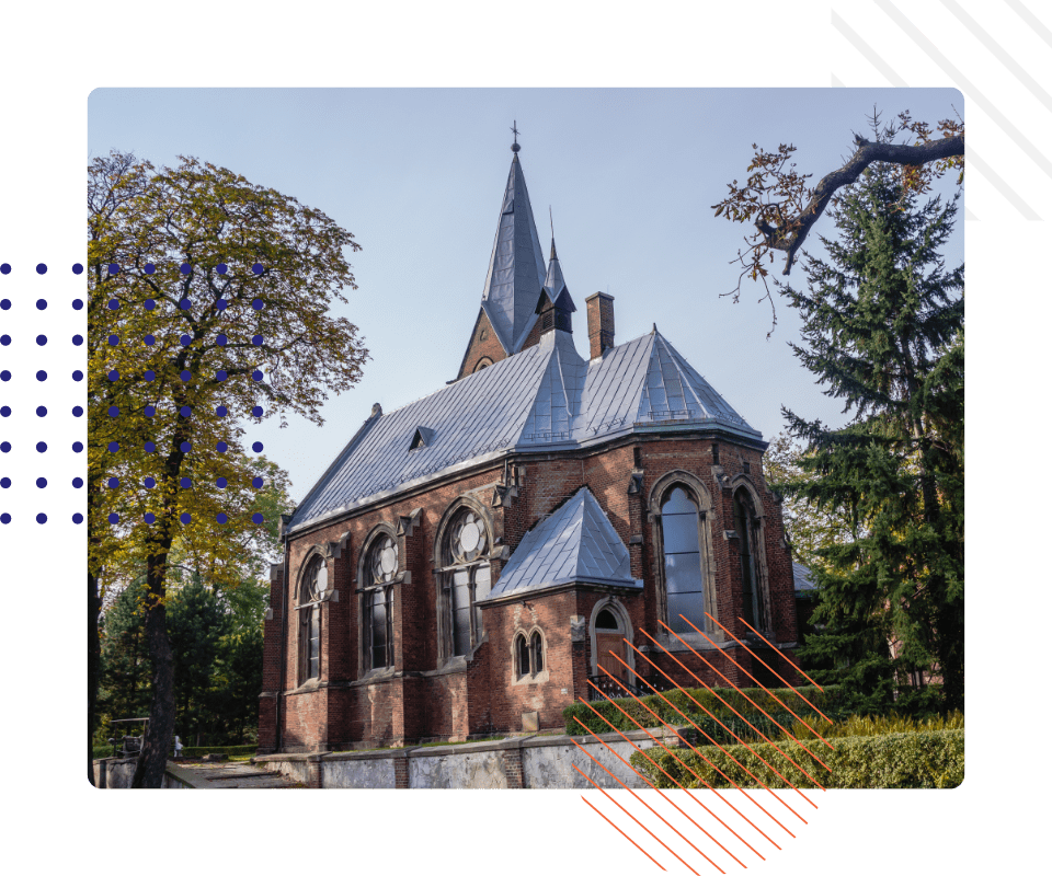 bytom-zdjecia-miast_1-min