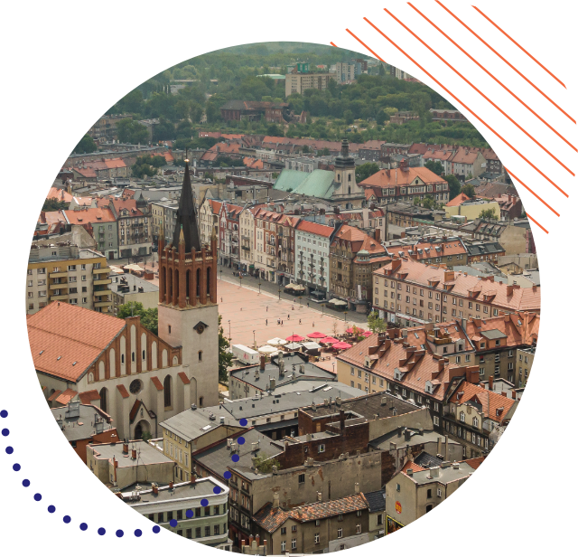 bytom-zdjecia-miast_2