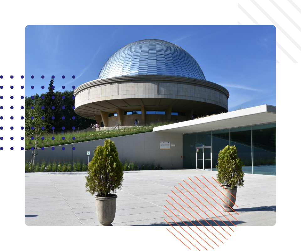 chorzow-zdjecia-miast_1