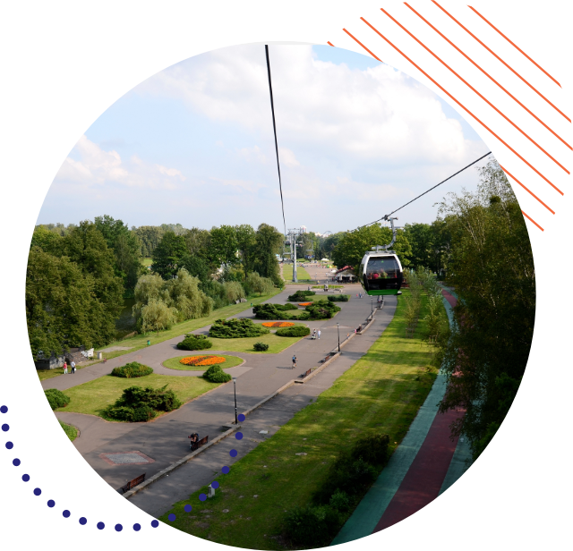 chorzow-zdjecia-miast_2