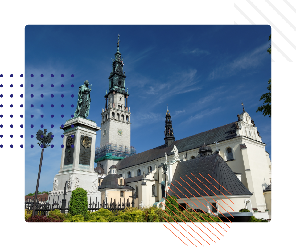 czestochowa-zdjecia-miast_1