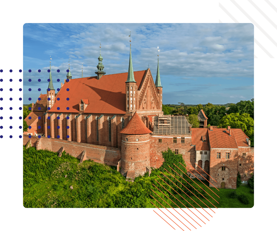 elblag-zdjecia-miast_1-min