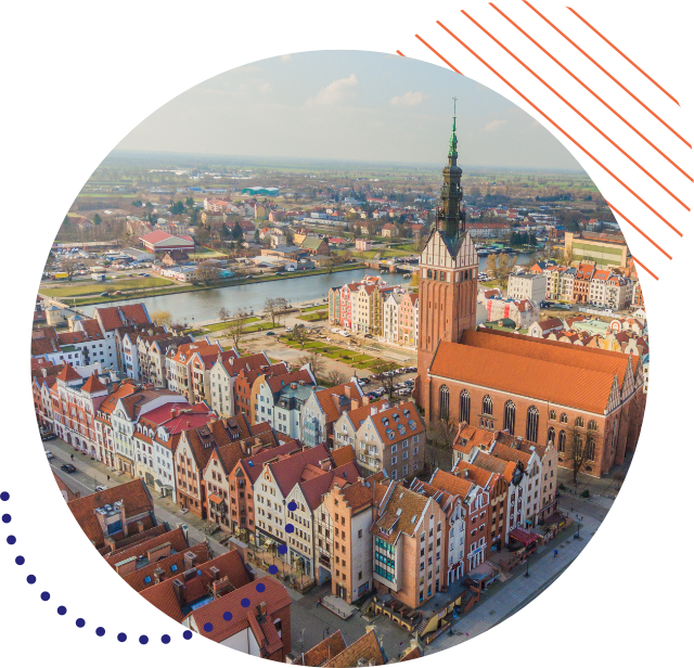 elblag-zdjecia-miast_2