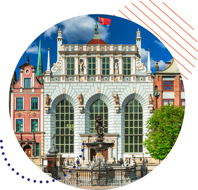 gdansk-zdjecia-miast_2-min