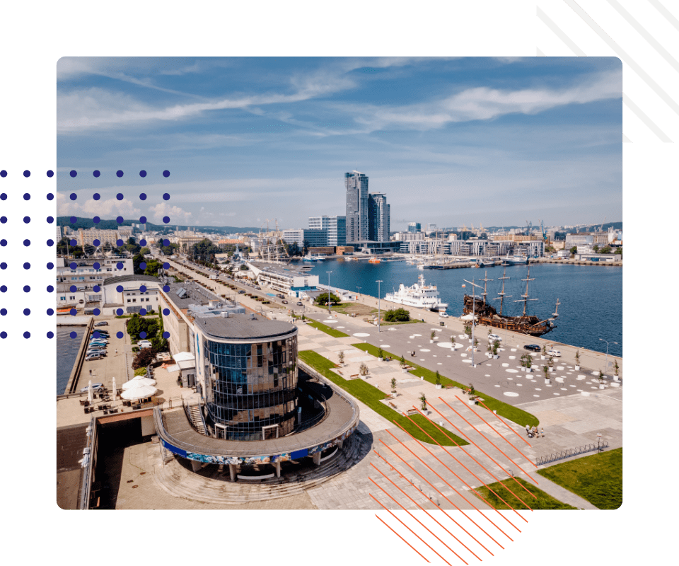 gdynia-zdjecia-miast_1-min