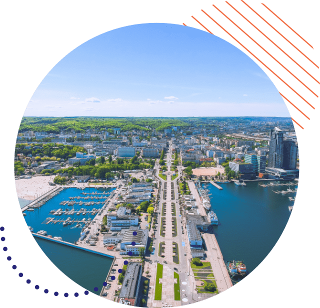 gdynia-zdjecia-miast_2-min