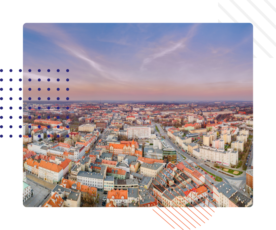 gliwice-zdjecia-miast_1