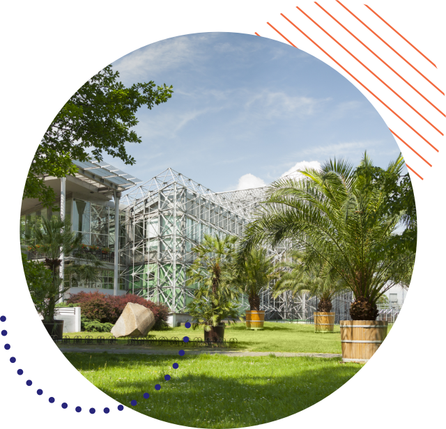 gliwice-zdjecia-miast_2